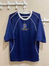 Huddersfield Town 2004 Play