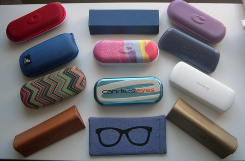 List designer cases - #5,