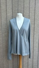 Poetry 100% Silk Thin Knit