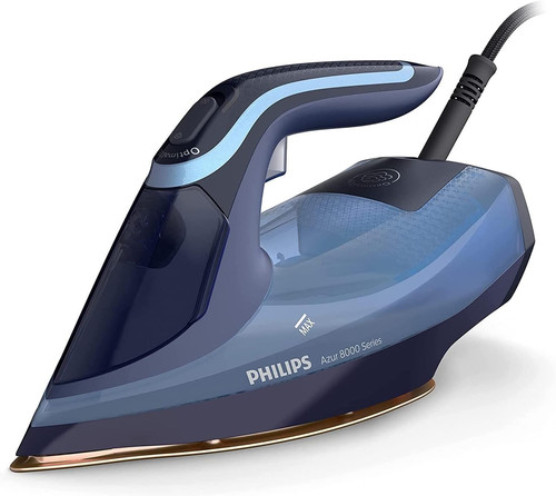Philips azur 8000 series steam - azur,