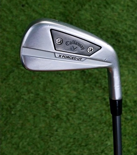 Tour issue callaway - issue*, x