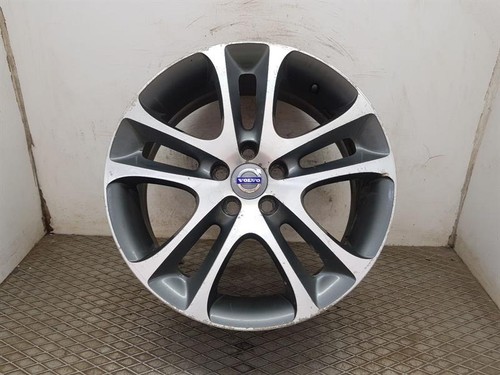 2006 2013 mk1 volvo c30 - mk1,