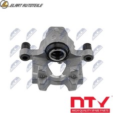 Brake caliper hzt - brake, for