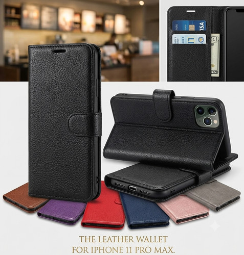 Case for iphone - 11, /