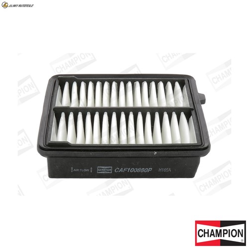 Air filter caf100880p for - air,
