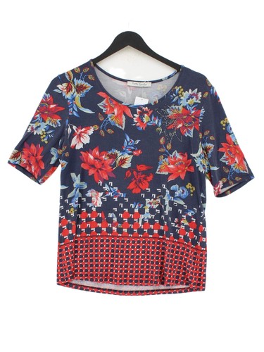 Betty barclay women - betty,