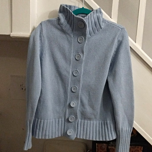 Marks spencer women s blue - marks, &