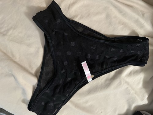 Victoria secret panties - secret,