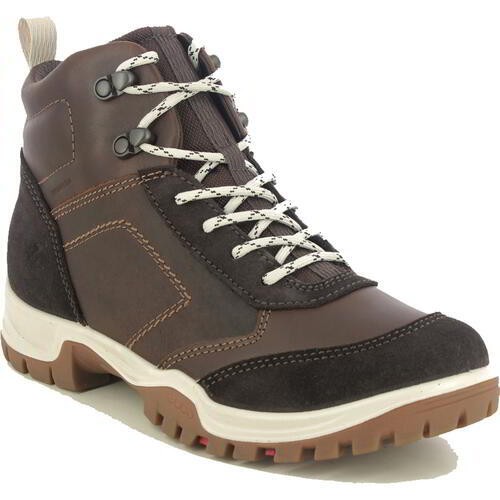 Ecco xpedition iii ladies - ecco,