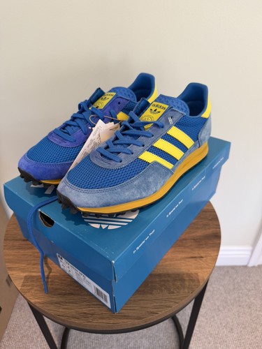 Adidas spzl trx mesh js3061 - spzl,