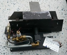 Valor Elizabethan 2  living