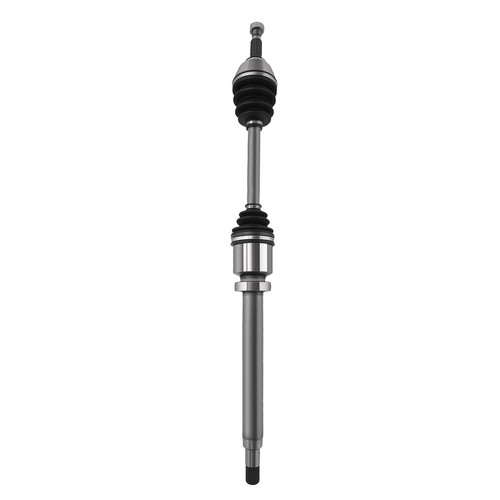 Drive shaft for ford - for,