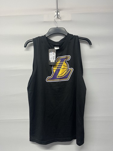 Boys nba los - boys,