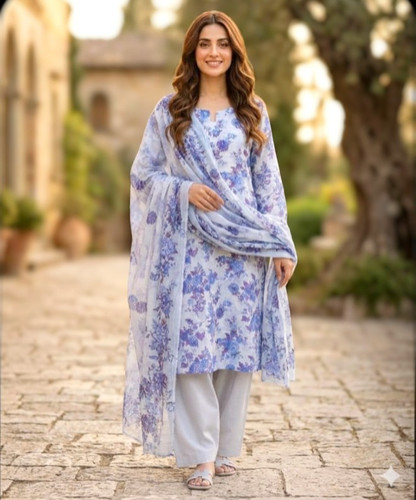 Feroz mohib clothing piece - mohib, 3