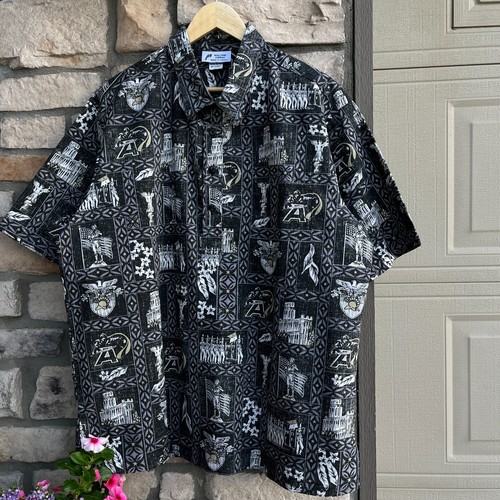 Vintage 90s army black - 90s,
