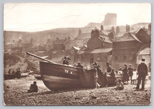 Rppc whitby under - whitby, the