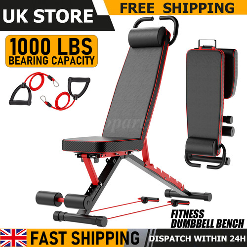 Adjustable utility weight - utility,
