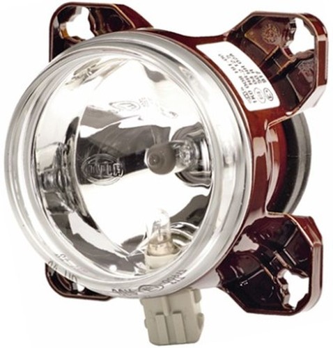 Hella halogen insert - hella, ff/halogen-insert