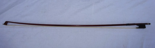 Old violin bow approx - old, 73.5cm