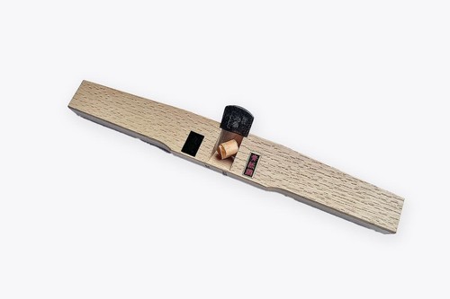 Mizushina sukeharu spokeshave - sukeharu,