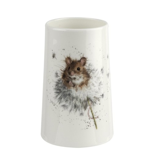 Wrendale designs country - wrendale,