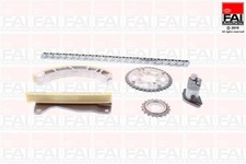 TIMING CHAIN KIT FOR ISUZU
