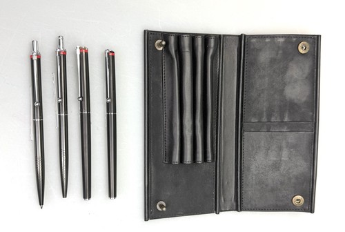 Nos rotring vintage 700 - rotring,