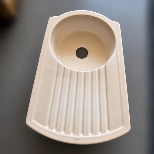 Villeroy boch lagor - &,
