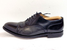 Loake made in England men