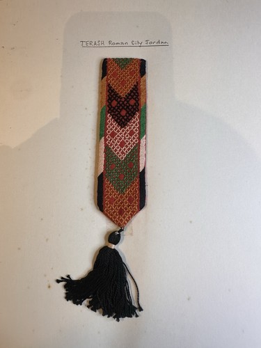 Bookmark collection over 600 - over,