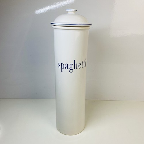 Habitat bloomsbury tall - bloomsbury, white