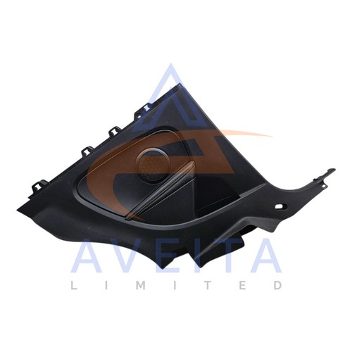 Renault megane sport - cup, 09-11
