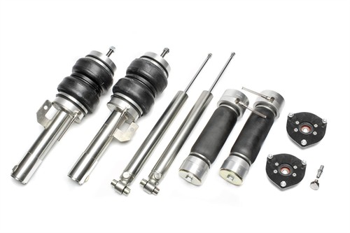 Technix adjustable air - technix,