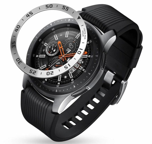 Samsung galaxy 46mm gear - samsung,