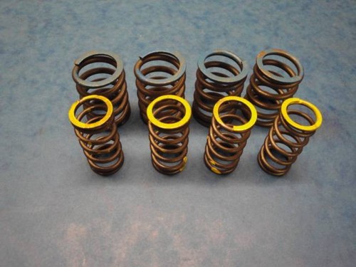 Genuine triumph valve - genuine,