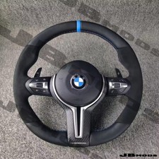 BMW F80 F82 F30 F32 M3 M4 M