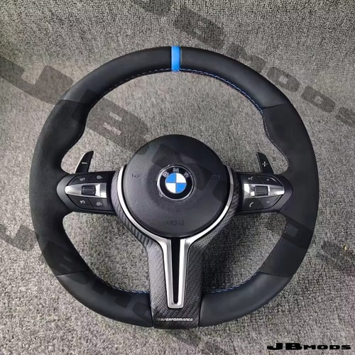 Bmw f80 f82 f30 f32 - bmw,