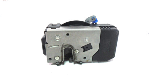 Saab 900 door lock - saab,