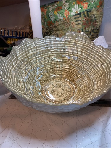 Gorgeous large bowl for - bowl, food