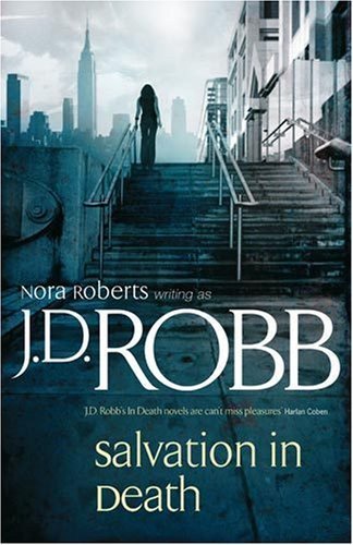 Salvation death j - 27,j., d