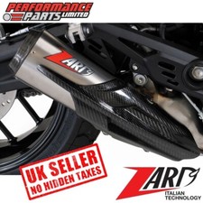 Ducati Scrambler 800 / 803