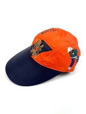 Polo Ralph Lauren Mens Long