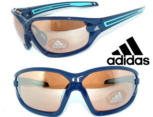Adidas sunglasses evil eye evo - evil,