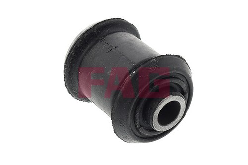 Fag 829 0061 control - 0061, 10