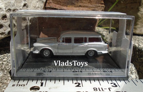 Oxford auto humber super - 1/76,