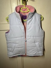 Excellent Condition: Shire