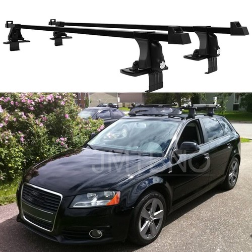 For audi 54 roof - a5,