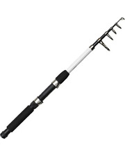 Ron Thompson Refined