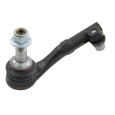 29930 02 Left Passenger Side NS Nearside Track Tie Rod End Steering By Lemforder