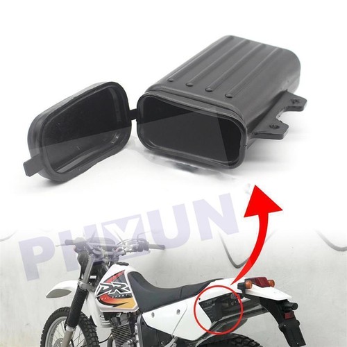 Dirt trail bikes off road - bikes, bike